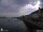 Webcam in Belgirate (Lago Maggiore), 43.2 km