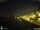 Webcam in Belgirate (Lago Maggiore), 6.9 km entfernt
