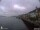 Webcam in Belgirate (Lago Maggiore), 0 km entfernt