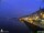 Webcam in Belgirate (Lago Maggiore), 0 km entfernt