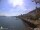 Webcam in Belgirate (Lago Maggiore), 15 km entfernt