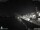 Webcam in Belgirate (Lago Maggiore), 5.8 mi away