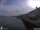 Webcam in Belgirate (Lago Maggiore), 20 km entfernt