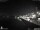 Webcam in Belgirate (Lago Maggiore), 43.2 km