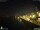 Webcam in Belgirate (Lago Maggiore), 5.8 km entfernt