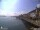 Webcam in Belgirate (Lago Maggiore), 43.2 km entfernt
