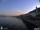 Webcam in Belgirate (Lago Maggiore), 2.9 mi away