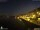 Webcam in Belgirate (Lago Maggiore), 7.3 km