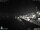 Webcam in Belgirate (Lago Maggiore), 5 mi away