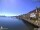 Webcam in Belgirate (Lago Maggiore), 18.6 km