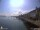 Webcam in Belgirate (Lago Maggiore), 7.6 mi away