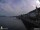 Webcam in Belgirate (Lago Maggiore), 30.6 km entfernt