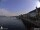 Webcam in Belgirate (Lago Maggiore), 16.7 km