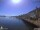 Webcam in Belgirate (Lago Maggiore), 18.6 km