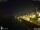 Webcam in Belgirate (Lago Maggiore), 9 km entfernt