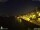 Webcam in Belgirate (Lago Maggiore), 43.9 km