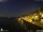 Webcam in Belgirate (Lago Maggiore), 7.2 mi away