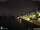Webcam in Belgirate (Lago Maggiore), 43.9 km
