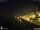 Webcam in Belgirate (Lago Maggiore), 25.3 km