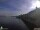 Webcam in Belgirate (Lago Maggiore), 43.8 km
