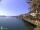 Webcam in Belgirate (Lago Maggiore), 7.2 mi away