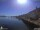 Webcam in Belgirate (Lago Maggiore), 12.5 km