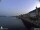 Webcam in Belgirate (Lago Maggiore), 17.7 km entfernt
