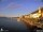 Webcam in Belgirate (Lago Maggiore), 19.6 km