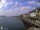 Webcam in Belgirate (Lago Maggiore), 5.8 mi away