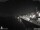 Webcam in Belgirate (Lago Maggiore), 4.7 mi away