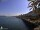 Webcam in Belgirate (Lago Maggiore), 5.8 mi away