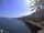 Webcam in Belgirate (Lago Maggiore), 7.2 mi away