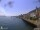 Webcam in Belgirate (Lago Maggiore), 5.8 km
