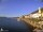 Webcam in Belgirate (Lago Maggiore), 7.6 mi away