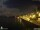 Webcam in Belgirate (Lago Maggiore), 5.9 km