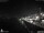 Webcam in Belgirate (Lago Maggiore), 7.2 mi away