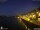 Webcam in Belgirate (Lago Maggiore), 8.5 mi away
