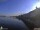 Webcam in Belgirate (Lago Maggiore), 4 mi away