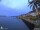 Webcam in Belgirate (Lago Maggiore), 12.4 km