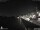 Webcam in Belgirate (Lago Maggiore), 12.4 km entfernt