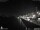Webcam in Belgirate (Lago Maggiore), 20 km