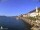 Webcam in Belgirate (Lago Maggiore), 12.5 km
