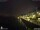 Webcam in Belgirate (Lago Maggiore), 5.8 km entfernt