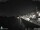 Webcam in Belgirate (Lago Maggiore), 7.6 mi away