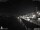 Webcam in Belgirate (Lago Maggiore), 1.4 mi away