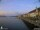 Webcam in Belgirate (Lago Maggiore), 0 km