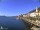 Webcam in Belgirate (Lago Maggiore), 12.4 km entfernt