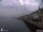 Webcam in Belgirate (Lago Maggiore), 0 km entfernt