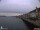 Webcam in Belgirate (Lago Maggiore), 7.6 mi away