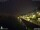 Webcam in Belgirate (Lago Maggiore), 28.6 km